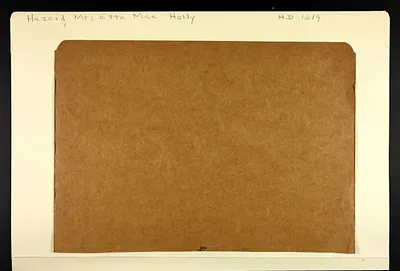 p. 3