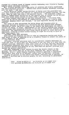 p. 37