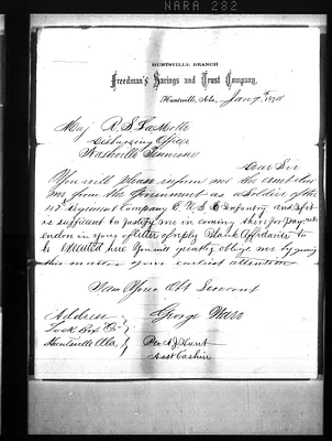 p. 38