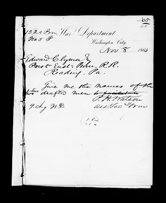 p. 59