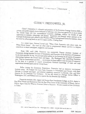 p. 38
