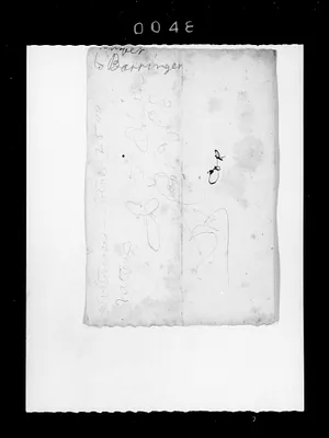 p. 58