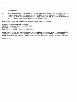 p. 42