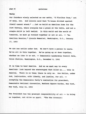 p. 50