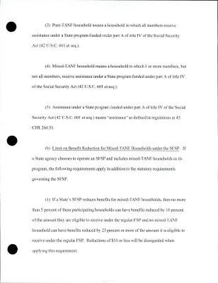 p. 17