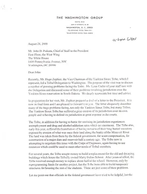 p. 25