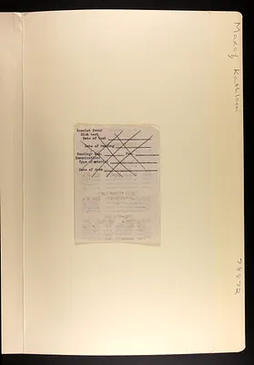 p. 59