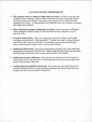 p. 20
