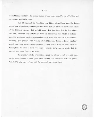 p. 10