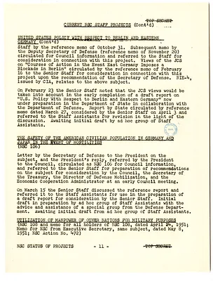 p. 13