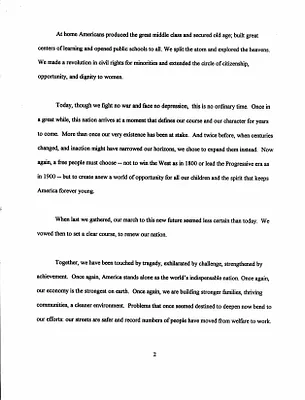 p. 14