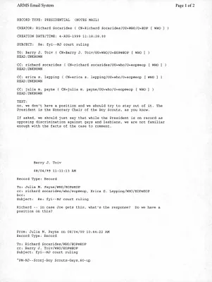 p. 7