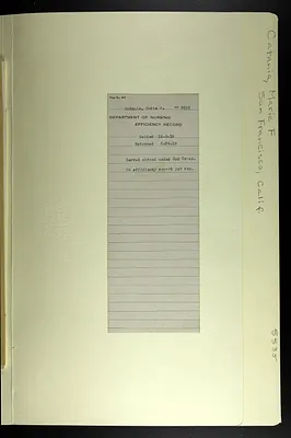 p. 11