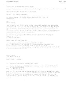 p. 27
