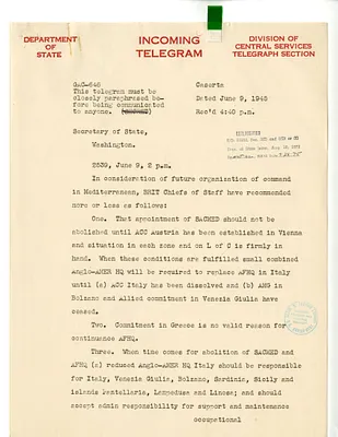 p. 1