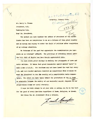 p. 1