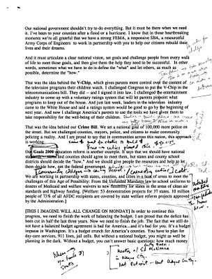 p. 43