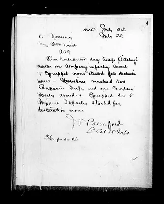 p. 41