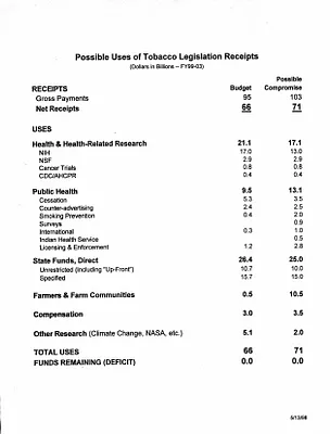 p. 52
