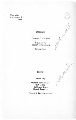 p. 1
