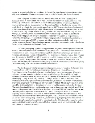 p. 56