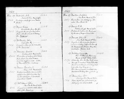 p. 22