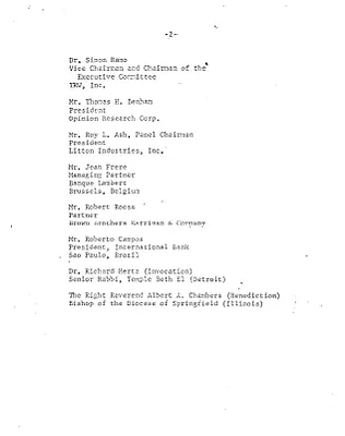 p. 43