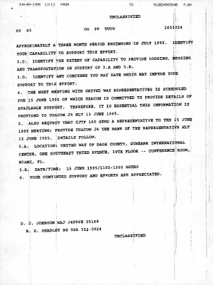 p. 24