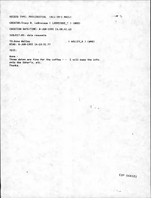 p. 31
