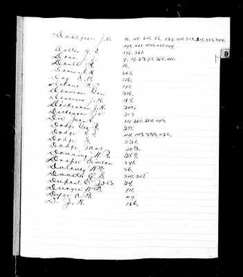 p. 27