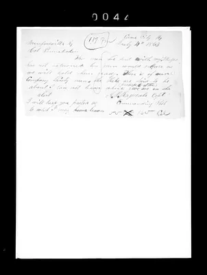 p. 55