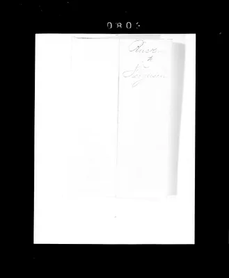 Page 813
