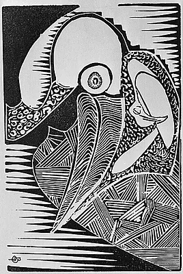 p. 1