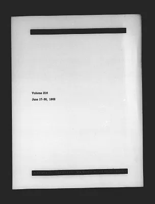p. 22