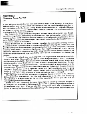 p. 29