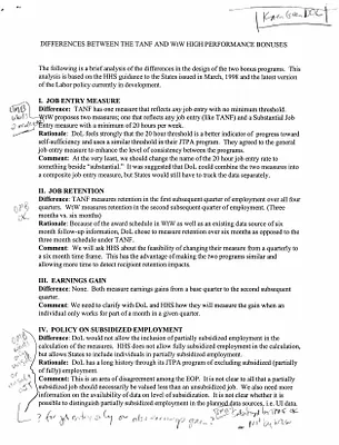 p. 55