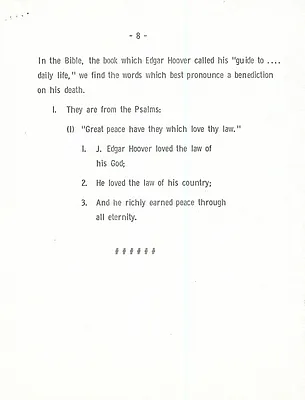 p. 18