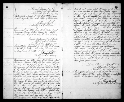 p. 15
