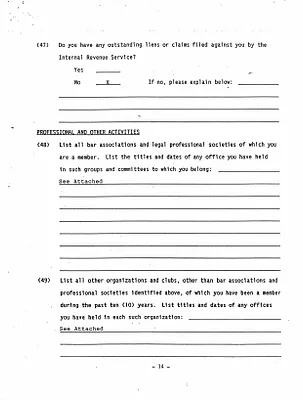p. 32