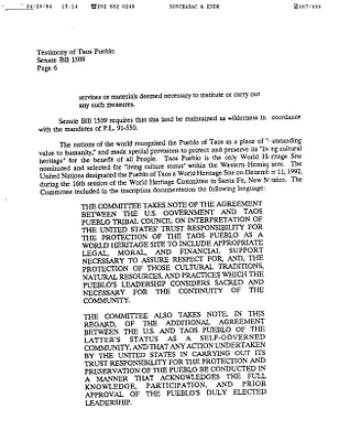 p. 56