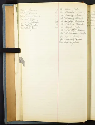 p. 28