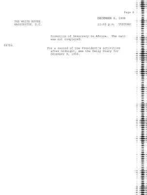 p. 59