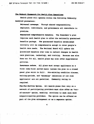 p. 52