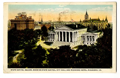 p. 1