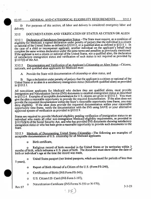 p. 39
