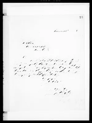 p. 43