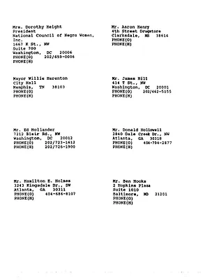 p. 28