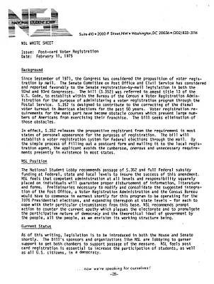 p. 32