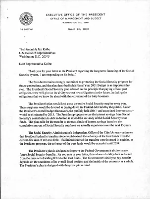 p. 41