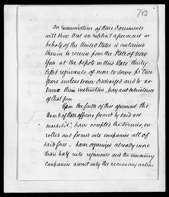 p. 54